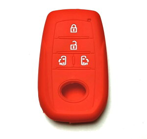 yzyMALAKOzg^ VR L[Jo[ L[P[X V^ VOXY 90n mA HNV[