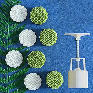 yz[BEAUTY PLAYER]݌^ [P[L^ ݃[h ݋^vX 蓮͌ NbL[^ x[LO^^ َq aَq H ABS {+͗lԕ  ƒp蓮DI