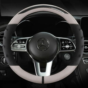 yzTATACLEA ԗp nhJo[ y XeAOJo[ 3DObv G悭 ~ lGėp O^ 38cm ėp y ʎ ϋv ͂߂₷ sb^ SUP