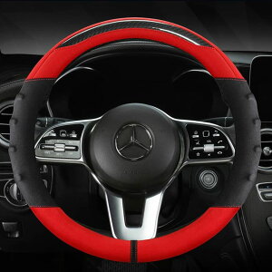 yzTATACLEA ԗp nhJo[ y XeAOJo[ 3DObv G悭 ~ lGėp O^ 38cm ėp y ʎ ϋv ͂߂₷ sb^ SUP