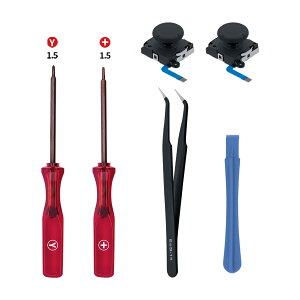 �y���������zMcbazel Switch �L�@EL�iSwitch OLED�j/Switch/Switch Lite�p��3D�A�i���O�W���C�X�e�B�b�N