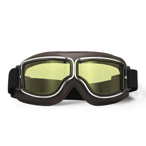 yz[Wayocfei] oCN S[O I[goCS[O oCN V[h S[O ی상Kl oR _ L UVJbg/h/ho/ϏՌ/܂~ KlΉ TOX wbg