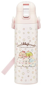 yzXP[^[ ݂R炵 LbY XeX  23N