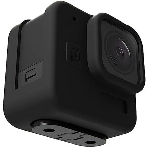 yzFitStill VRX[uP[X Go Pro Hero 11 Black Minip ANVJpnEWOP[X Go Pro Hero 11 Black MinipJo[X[uANZT[ (ubN) ANZT[Lbg