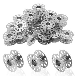 yzBTtime ~V{r ƒp~V{r {rz_[ {r vX`bN{r ~Vti ٖD nhChޗ JԂg