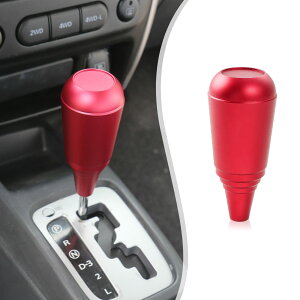 yzANTC SUZUKI XYLWj[ VtgmuJo[ Vtgo[K[jbV t[Jo[^Cv 2007-2017 Jimny Ԏp݌v p یJo[ A~jE h~ho t