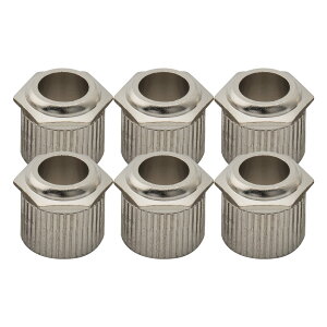 yzMusiclily UltrauXZpRo[WubVM^[yOp_/re[WAjbP(6Zbg)