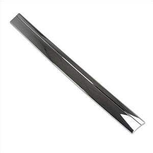 yzRUIQ _Cnc V^ [LoX LA850S LA860S p O N[bL {lbg tgO K[jbV DAIHATSU MOVE CANBUS p݌v