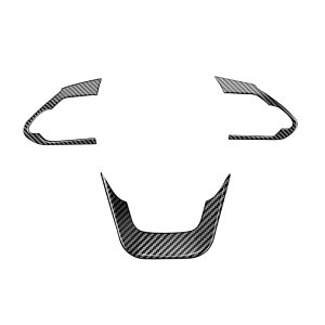 yzMEKOMEKO g^ V^ HNV[ 90np XeAOpl XeAOJo[ nhXCb` Jo[ K[jbV ANZT[܃LYh~ p[c ȒPt ABS