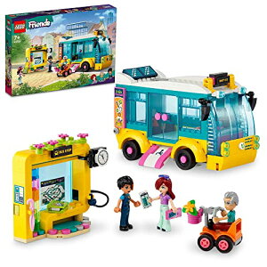 yzS(LEGO) tY n[gCNVeB oX^[~i 41759  ubN v[g 蕨 ̂ ̎q 7 ~