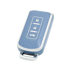 yz[OFFCURVE] OHp X}[g L[P[X L[Jo[ 3{^ ϏՌ XNb`h~ L[z_[ IV G肢  dgQȂ AEg_[ RL[ P[X 