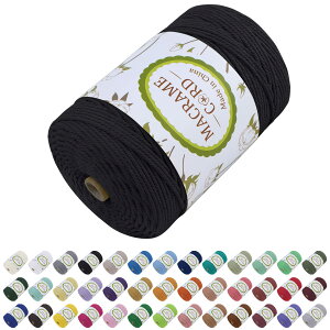 yzLEREATI }N[v 3mm x 300m, }N  Rbg }N R VRȎ, ȃ[v ̏ꍇ DIY, Ǌ|ALb`[AA, ҂ݕ, {w~AA[`̑