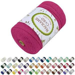 yzLEREATI }N[v 3mm x 300m, }N  Rbg }N R VRȎ, ȃ[v ̏ꍇ DIY, Ǌ|ALb`[AA, ҂ݕ, {w~AA[`̑