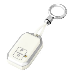 yz[OFFCURVE] XYL/suzukip X}[g L[P[X L[Jo[ 2{^ ϏՌ XNb`h~ L[z_[ IV G肢  dgQȂ NXr[ XBEE V^SRX