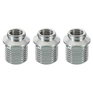 yzPATIKIL lWf[VOibg 3 M10-6mm  Vo[g[ O[XlbNA_v^[uPbgϊibg }CNpO[XlbNz[X