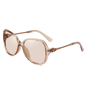 yz[FEISEDY] TOX fB[X ΌϐF Y UV400 O΍ ȉ~^ y ɂȂȂ X|[c ނ oR ^]p B1074