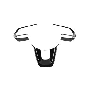 yzMEKOMEKOg^ CY A200n  p[c XeAOpl XeAOJo[ nhXCb` Jo[ K[jbV ANZT[ CeApl ABS 3PCS