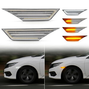 yzPOPMOTORZ z_ VrbN tg tF_[ LED TCh}[J[CgV[PVTChECJ[F؂ւtyԌΉz2016-2021 z_ VrbN N[y Z_ 