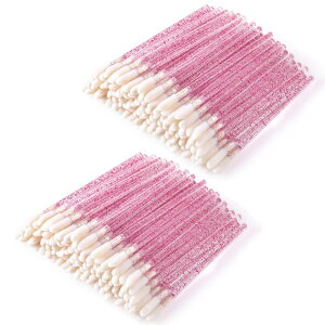 yz200{Zbgĝ bvuV, BetterJonny |[^ubvuVσuVguVg₷_ gїp ړICNAbveCNc[(ubN)