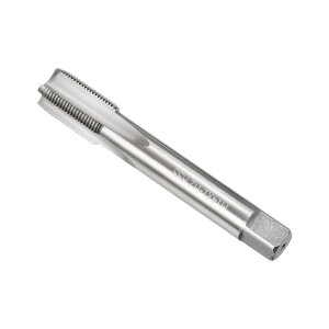 yzCoCud ˂؂^bvAnCX|Xg[gt[g˂؂H - (pr: ^bsO{[՗p)