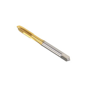 yzCoCud X pC|Cg^bv `^R[eBOnCX|˂ݗp˂؂^bv - (pr:^bsO}Vp)