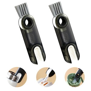 yzyLEISURE CLUBz uV {g Rbv  uV Jbv ӂ z[X | uV @\