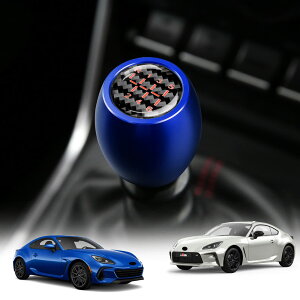 yzKUNGKIC g^ GR86 ZN8 Xo BRZ ZD8 2021 2022 2023 p ϊ tgmu Vtgp^[XebJ[ Vtgo[ AJ[{t@Co[ A~  p[c Ԏp