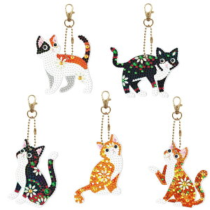 yz_ChA[g y_g L[z_[ 5 DIY H|i  _Chh 킢 S҂ły߂ v[g