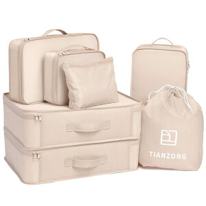 yzTIANZONG gx|[` pbLO|[` AWP[X 6_Zbg e y o s ֗ObY [L[u ߗގ[ ܑ