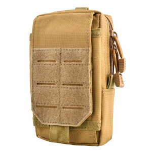 yzTRIWONDER MOLLE ToQ[|[` X}zΉ EGXg|[` ^NeBJ|[` ~^[|[` c[obO oR 