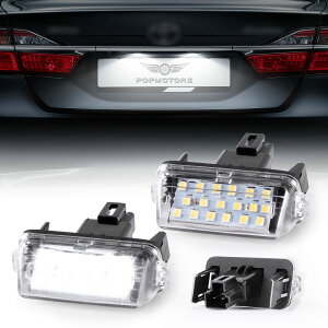 yzPopmotorz BMWp LEDCZXv io[ io[v[gCg 6500K jbg zCg LZ[ 1/3/4/5/XV[Y E90 E91 E92 E93 F30 F31 F34 F35 M3 F80 E46 E39 E60 E61 F32