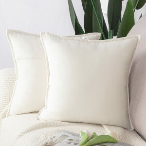 yzMadizz NbVJo[ 2Zbg k _炩 r[hn w  Jo[ zcJo[ \t@p Qp