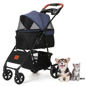 yzAikenn ybgJ[g pxr[J[ ^ ܂݌pJ[g ybgL[J[g