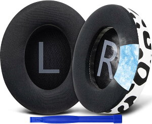 �y���������zSOULWIT ��p�W�F�� �p�b�h �C���[�p�b�h Bose Noise Cancelling 700 (NC700 / NCH700) �p ���C�����X�w�b�h�z���p�b�h �m�C�Y�L�����Z�����O �⊴ ����p�b�h