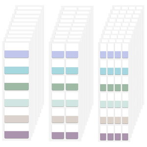 yzEUSTACE 420 t tBӂ CfbNX V[ 3TCY6F  CfbNXttBӂ ݉\ȃCfbNX o LCɔ St [