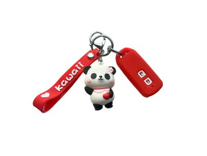 yzN-BOXL[P[X HONDA N-ONE N-S U[ X}[gL[ P[X L[ Jo[ X^CbV    h~ z_ N-VAN L[ 킢p_̃VRL[P[X