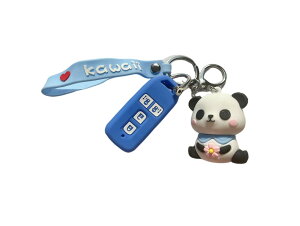 yzN-BOXL[P[X HONDA N-ONE N-S U[ X}[gL[ P[X L[ Jo[ X^CbV    h~ z_ N-VAN L[ 킢p_̃VRL[P[X