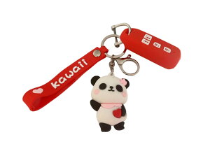 yzN-BOXL[P[X HONDA N-ONE N-S U[ X}[gL[ P[X L[ Jo[ X^CbV    h~ z_ N-VAN L[ 킢p_̃VRL[P[X