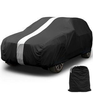 yzFavoto ԃJo[ pԃJo[ p/Ԍɓp /LYɂ ʋC [ܕt