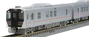 yzg~[ebN(TOMYTEC) TOMIX NQ[W JR GV-E401EGV-E402` VF Zbg 98106 S͌^ fB[[J[