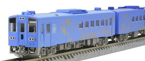 yzg~[ebN(TOMYTEC) TOMIX NQ[W JR Ln141n SL͗pq Zbg 98522 S͌^ q