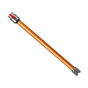 yzEmdou|@OpCviKpDysoni_C\j V12 Detect Slim/Digital Slim V[YOpCv _C\ |@ p[c SV30 ABL/SV20 FF N/SV18 FF PRO/SV18 FF N/SV18 FF ENT Ni