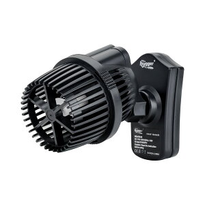 yzhygger EF[u|v |v |v |v ANAE ] z|v   g[J[ }Olbgz WEC //ƒ닛/{ 