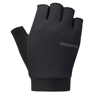 yzV}m(SHIMANO) TCNOO[u EXPLORERO[u 2023Nf