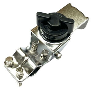 yzGRmkt Aei  A}`A  [t LA x_ px  [r ANZT[  O ݒu [