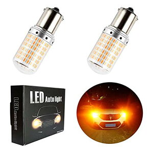 yzyŋzAokyoung ECJ[ S25 LED VO Ao[ IW nCth~ R LZ[ 1156 BAU15S PY21W A tg ECJ[ou spႢ 150x DC 12