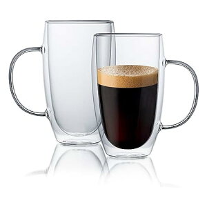 yzCOLOCUP _uEH[OX d\ fM ۉ ۗ ^u[ ϔM KXJbv 1Zbg