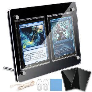 yzGoreson XN[_E J[hX^h J[h[_[ J[hX^h J[hz_[ uvJbg t