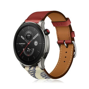 yz[SeGinn] U[oh Amazfit Helio Strap/Balance 2/Amazfit Bip 6/Bip 5/Xiaomi Redmi Watch 5 Lite/5 Active Ή oh v 22mm xg rWlX Rp`u CMF Watch Pro 3/t@[EFCEHb