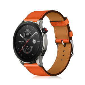 yz[SeGinn] U[oh Amazfit Helio Strap/Balance 2/Amazfit Bip 6/Bip 5/Xiaomi Redmi Watch 5 Lite/5 Active Ή oh v 22mm xg rWlX Rp`u CMF Watch Pro 3/t@[EFCEHb